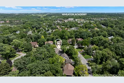1050 Aster Lane, West Chicago, IL 60185 - Photo 47