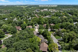 1050 Aster Ln, West Chicago, IL 60185 - Photo 47