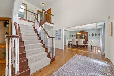 1050 Aster Lane, West Chicago, IL 60185 - Photo 5