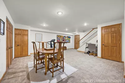 1050 Aster Lane, West Chicago, IL 60185 - Photo 33