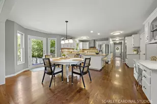 1050 Aster Ln, West Chicago, IL 60185 - Photo 13