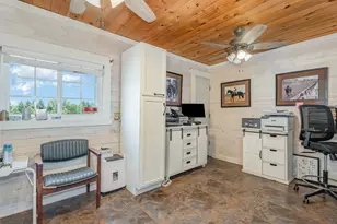 5284 Harvey Rd, Caledonia, IL 61011 - Photo 53