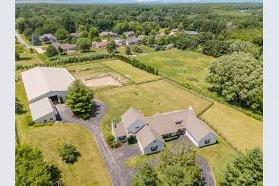 5284 Harvey Road, Caledonia, IL 61011 - Photo 59
