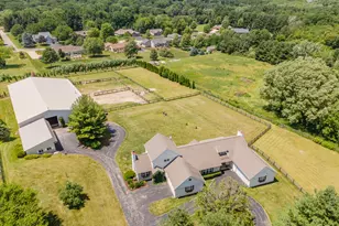 5284 Harvey Rd, Caledonia, IL 61011 - Photo 59