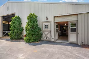 5284 Harvey Rd, Caledonia, IL 61011 - Photo 5