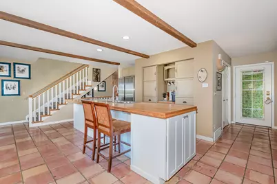5284 Harvey Road, Caledonia, IL 61011 - Photo 25