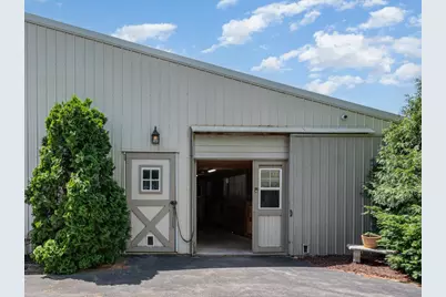 5284 Harvey Road, Caledonia, IL 61011 - Photo 47