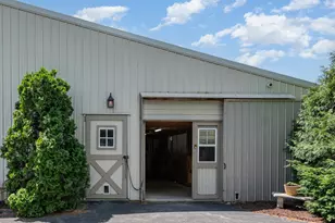 5284 Harvey Rd, Caledonia, IL 61011 - Photo 47