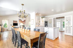 5284 Harvey Rd, Caledonia, IL 61011 - Photo 15