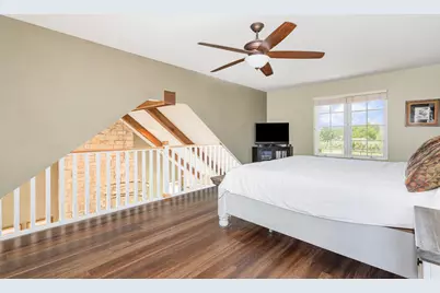 5284 Harvey Road, Caledonia, IL 61011 - Photo 11