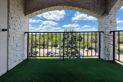 350 Plum Creek Drive #403, Wheeling, IL 60090 - Photo 19
