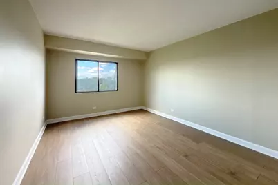 350 Plum Creek Drive #403, Wheeling, IL 60090 - Photo 17
