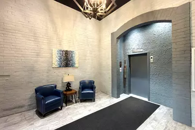 350 Plum Creek Drive #403, Wheeling, IL 60090 - Photo 5