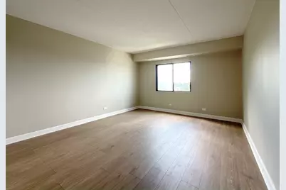 350 Plum Creek Drive #403, Wheeling, IL 60090 - Photo 15