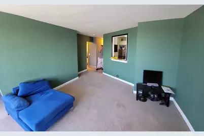 5415 N Sheridan Road #4503, Chicago, IL 60640 - Photo 5