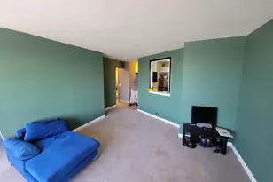 5415 N Sheridan Rd, Chicago, IL 60640 - Photo 5