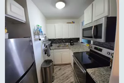 5415 N Sheridan Road #4503, Chicago, IL 60640 - Photo 9