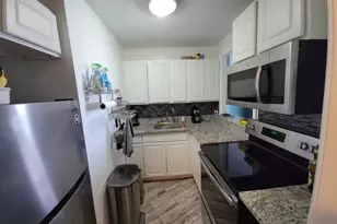 5415 N Sheridan Rd, Chicago, IL 60640 - Photo 9
