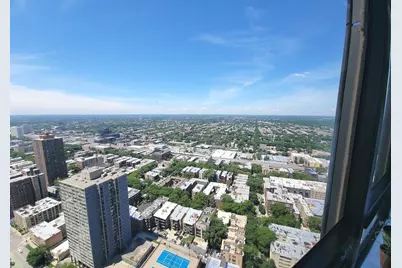5415 N Sheridan Road #4503, Chicago, IL 60640 - Photo 3