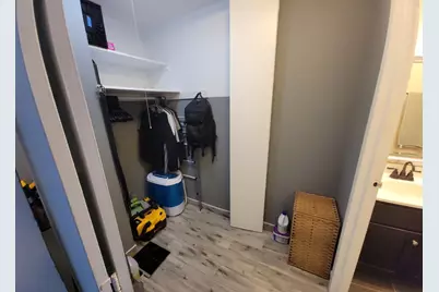 5415 N Sheridan Road #4503, Chicago, IL 60640 - Photo 11