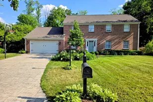 5461 Blackthorn Dr, Rockford, IL 61107 - Photo 55