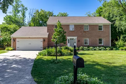 5461 Blackthorn Drive, Rockford, IL 61107 - Photo 53
