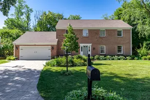 5461 Blackthorn Dr, Rockford, IL 61107 - Photo 53