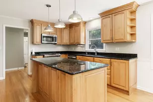 5461 Blackthorn Dr, Rockford, IL 61107 - Photo 17