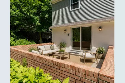 5461 Blackthorn Drive, Rockford, IL 61107 - Photo 51
