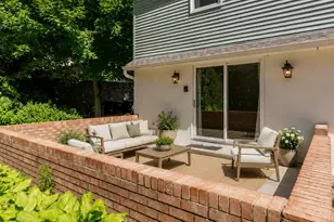 5461 Blackthorn Dr, Rockford, IL 61107 - Photo 51