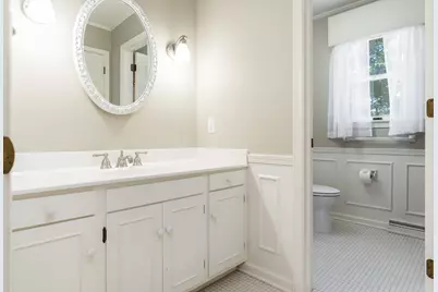 5461 Blackthorn Drive, Rockford, IL 61107 - Photo 35