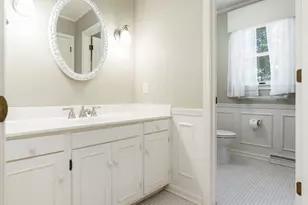 5461 Blackthorn Dr, Rockford, IL 61107 - Photo 35