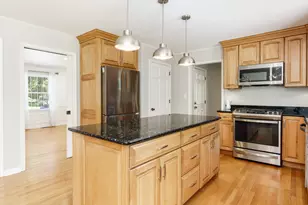 5461 Blackthorn Dr, Rockford, IL 61107 - Photo 19