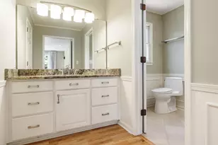 5461 Blackthorn Dr, Rockford, IL 61107 - Photo 29