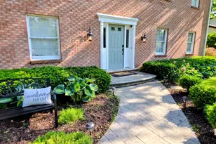 5461 Blackthorn Dr, Rockford, IL 61107 - Photo 3