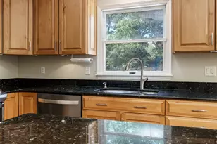 5461 Blackthorn Dr, Rockford, IL 61107 - Photo 19