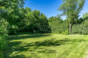 5461 Blackthorn Dr, Rockford, IL 61107 - Photo 53