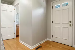 5461 Blackthorn Dr, Rockford, IL 61107 - Photo 23
