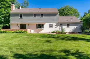 5461 Blackthorn Dr, Rockford, IL 61107 - Photo 57