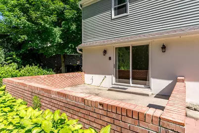 5461 Blackthorn Drive, Rockford, IL 61107 - Photo 61