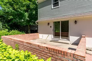 5461 Blackthorn Dr, Rockford, IL 61107 - Photo 61