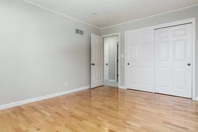 5461 Blackthorn Drive, Rockford, IL 61107 - Photo 37