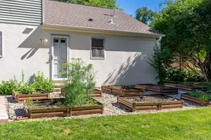 5461 Blackthorn Dr, Rockford, IL 61107 - Photo 59
