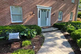 5461 Blackthorn Dr, Rockford, IL 61107 - Photo 5