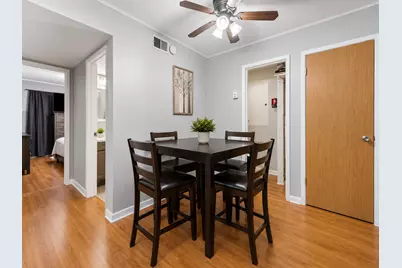 11036 S Kilpatrick Avenue #2NW, Oak Lawn, IL 60453 - Photo 5