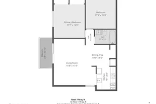 11036 S Kilpatrick Ave, Oak Lawn, IL 60453 - Photo 11