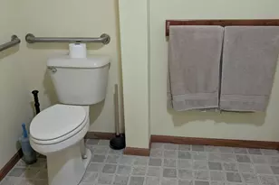 325 Clark St, Utica, IL 61373 - Photo 13