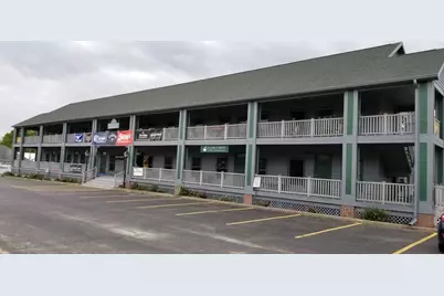 325 Clark Street #1G, Utica, IL 61373 - Photo 1