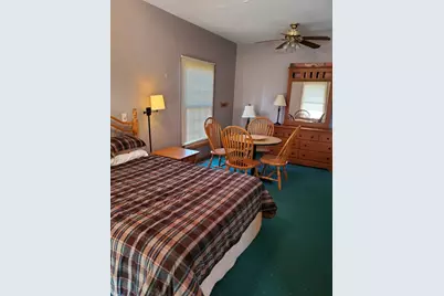 325 Clark Street #1G, Utica, IL 61373 - Photo 3