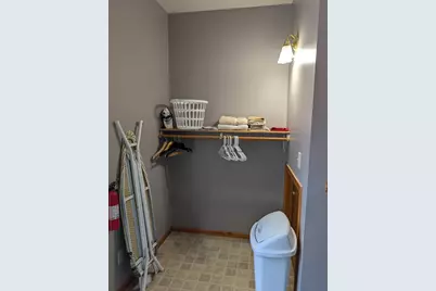 325 Clark Street #1G, Utica, IL 61373 - Photo 9